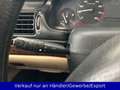 Peugeot 406 Kombi 1.8 ST Klimaanlage AHK Beige - thumbnail 15