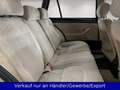 Peugeot 406 Kombi 1.8 ST Klimaanlage AHK Beige - thumbnail 12