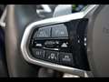 BMW 420 i Gran Coupé Kit M Sport Bleu - thumbnail 14