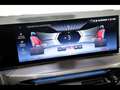 BMW 420 i Gran Coupé Kit M Sport Bleu - thumbnail 13