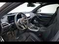 BMW 420 i Gran Coupé Kit M Sport Bleu - thumbnail 5