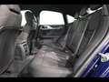 BMW 420 i Gran Coupé Kit M Sport Bleu - thumbnail 8