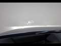 BMW 420 i Gran Coupé Kit M Sport Bleu - thumbnail 12