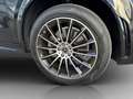 Mercedes-Benz GLE 350 GLE 350 de 4M AMG Night 21''AMG Dist Burme 360° Schwarz - thumbnail 11