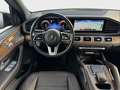 Mercedes-Benz GLE 350 GLE 350 de 4M AMG Night 21''AMG Dist Burme 360° Schwarz - thumbnail 9