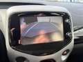 Toyota Aygo x-play Blanc - thumbnail 18