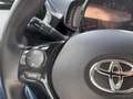 Toyota Aygo x-play Blanc - thumbnail 16