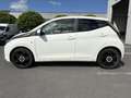 Toyota Aygo x-play Blanc - thumbnail 5