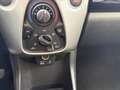 Toyota Aygo x-play Blanc - thumbnail 19