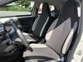 Toyota Aygo x-play Blanc - thumbnail 11
