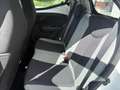 Toyota Aygo x-play Blanc - thumbnail 9
