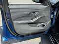 BMW 320 d HUD ACC AHK RFK NAVI Standh. Laser DAB Blu/Azzurro - thumbnail 18