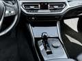 BMW 320 d HUD ACC AHK RFK NAVI Standh. Laser DAB Blu/Azzurro - thumbnail 12