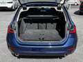 BMW 320 d HUD ACC AHK RFK NAVI Standh. Laser DAB Blu/Azzurro - thumbnail 21