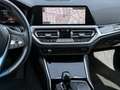 BMW 320 d HUD ACC AHK RFK NAVI Standh. Laser DAB Blu/Azzurro - thumbnail 10