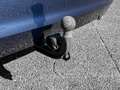 BMW 320 d HUD ACC AHK RFK NAVI Standh. Laser DAB Blu/Azzurro - thumbnail 22