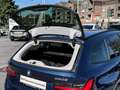 BMW 320 d HUD ACC AHK RFK NAVI Standh. Laser DAB Blu/Azzurro - thumbnail 20