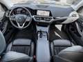 BMW 320 d HUD ACC AHK RFK NAVI Standh. Laser DAB Blu/Azzurro - thumbnail 9