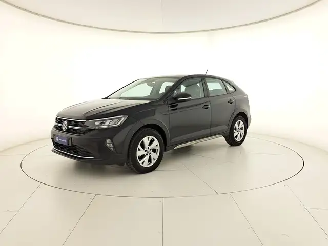 Volkswagen Taigo 1.0 tsi life 115cv