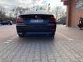 BMW 520 520i - thumbnail 17