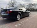 BMW 520 520i - thumbnail 18