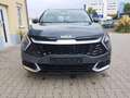 Kia Sportage Exclusive Klimaauto Navi SHZ 17 Zoll LM PDC 1.6... Argento - thumbnail 3
