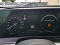 Kia Sportage Exclusive Klimaauto Navi SHZ 17 Zoll LM PDC 1.6... Argento - thumbnail 9