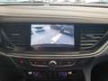 Opel Insignia ST Business Premium/AHK/Leder/LED/ACC Noir - thumbnail 9