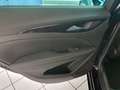 Opel Insignia ST Business Premium/AHK/Leder/LED/ACC Noir - thumbnail 24