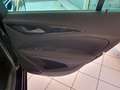 Opel Insignia ST Business Premium/AHK/Leder/LED/ACC Noir - thumbnail 26