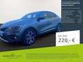 Renault Arkana Intens E-TECH FULL Hybrid 145 Grau - thumbnail 1