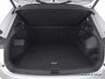 Volkswagen Tiguan 2.0 TDI R-Line BlackStyle DSG SHZ ACC 19" Weiß - thumbnail 11