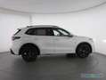 Volkswagen Tiguan 2.0 TDI R-Line BlackStyle DSG SHZ ACC 19" Weiß - thumbnail 15