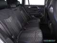 Volkswagen Tiguan 2.0 TDI R-Line BlackStyle DSG SHZ ACC 19" Weiß - thumbnail 8