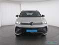 Volkswagen Tiguan 2.0 TDI R-Line BlackStyle DSG SHZ ACC 19" Weiß - thumbnail 13