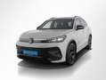 Volkswagen Tiguan 2.0 TDI R-Line BlackStyle DSG SHZ ACC 19" Weiß - thumbnail 16