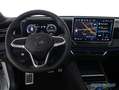 Volkswagen Tiguan 2.0 TDI R-Line BlackStyle DSG SHZ ACC 19" Weiß - thumbnail 6