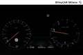 BMW 420 d Coupe xdrive Msport auto Bianco - thumbnail 12