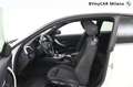 BMW 420 d Coupe xdrive Msport auto Bianco - thumbnail 11