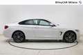 BMW 420 d Coupe xdrive Msport auto Bianco - thumbnail 8