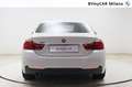 BMW 420 d Coupe xdrive Msport auto Bianco - thumbnail 5
