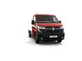 Renault Master Chassis Cabine L3H1 T40 E-TECH Electric 140 Long R Grijs - thumbnail 5