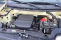 Fiat Panda 1.1 Active Plus | Zo Mee | Inruilkoopje Geel - thumbnail 13