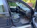 BMW X5 X5 3.0 i Aut. Edition Exclusive Sport 20-Zoll AHK Schwarz - thumbnail 17
