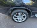 BMW X5 X5 3.0 i Aut. Edition Exclusive Sport 20-Zoll AHK Schwarz - thumbnail 15