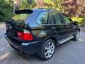BMW X5 X5 3.0 i Aut. Edition Exclusive Sport 20-Zoll AHK Schwarz - thumbnail 4
