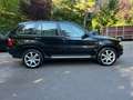 BMW X5 X5 3.0 i Aut. Edition Exclusive Sport 20-Zoll AHK Schwarz - thumbnail 3