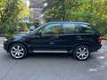 BMW X5 X5 3.0 i Aut. Edition Exclusive Sport 20-Zoll AHK Schwarz - thumbnail 5