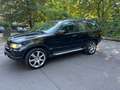 BMW X5 X5 3.0 i Aut. Edition Exclusive Sport 20-Zoll AHK Schwarz - thumbnail 1