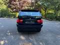 BMW X5 X5 3.0 i Aut. Edition Exclusive Sport 20-Zoll AHK Schwarz - thumbnail 8